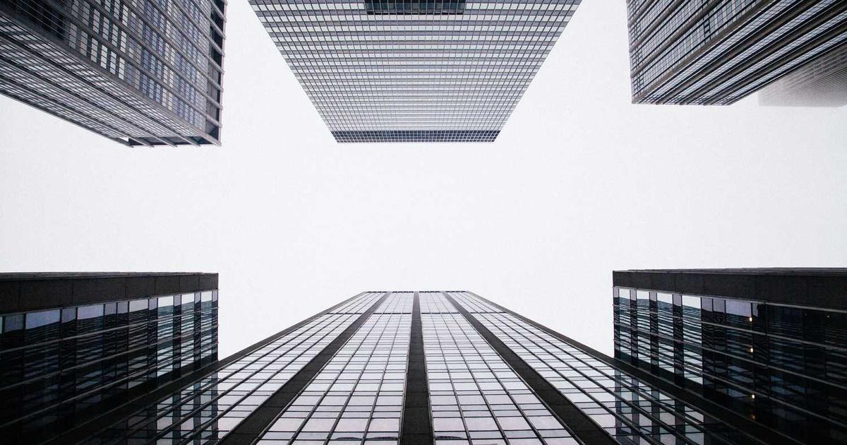 Beyond the Bot: A Developer's Guide to LLM Orchestration