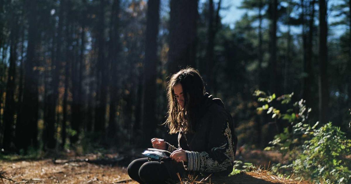 Building LLM-Powered Apps: A Practical Developer Guide