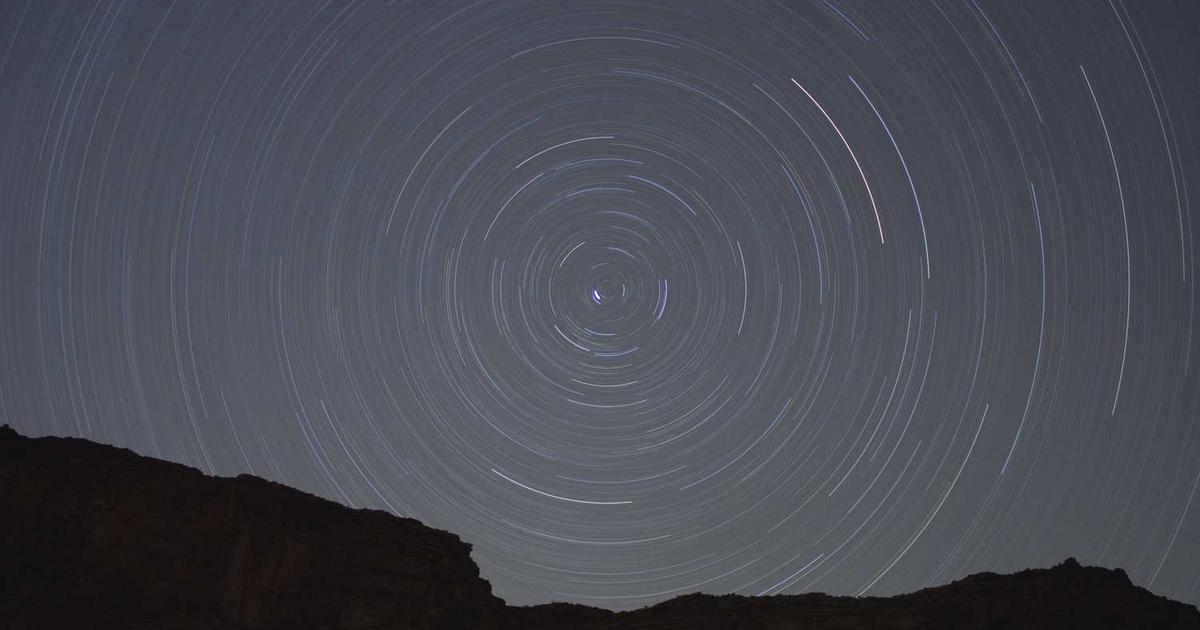 Mastering AI-Assisted Development: A Guide for Modern Engineers