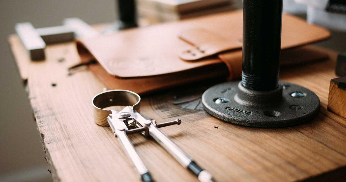 Mastering AI-Driven Development: A Comprehensive Guide for Engineers