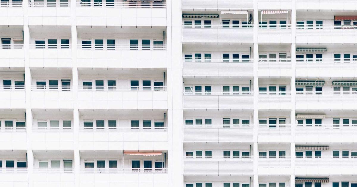 Mastering AI-Driven Development: A Guide for Modern Engineers