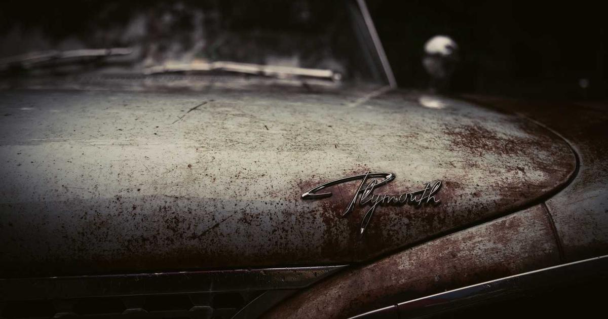 Mastering AI-Driven Development: Beyond Basic Autocomplete