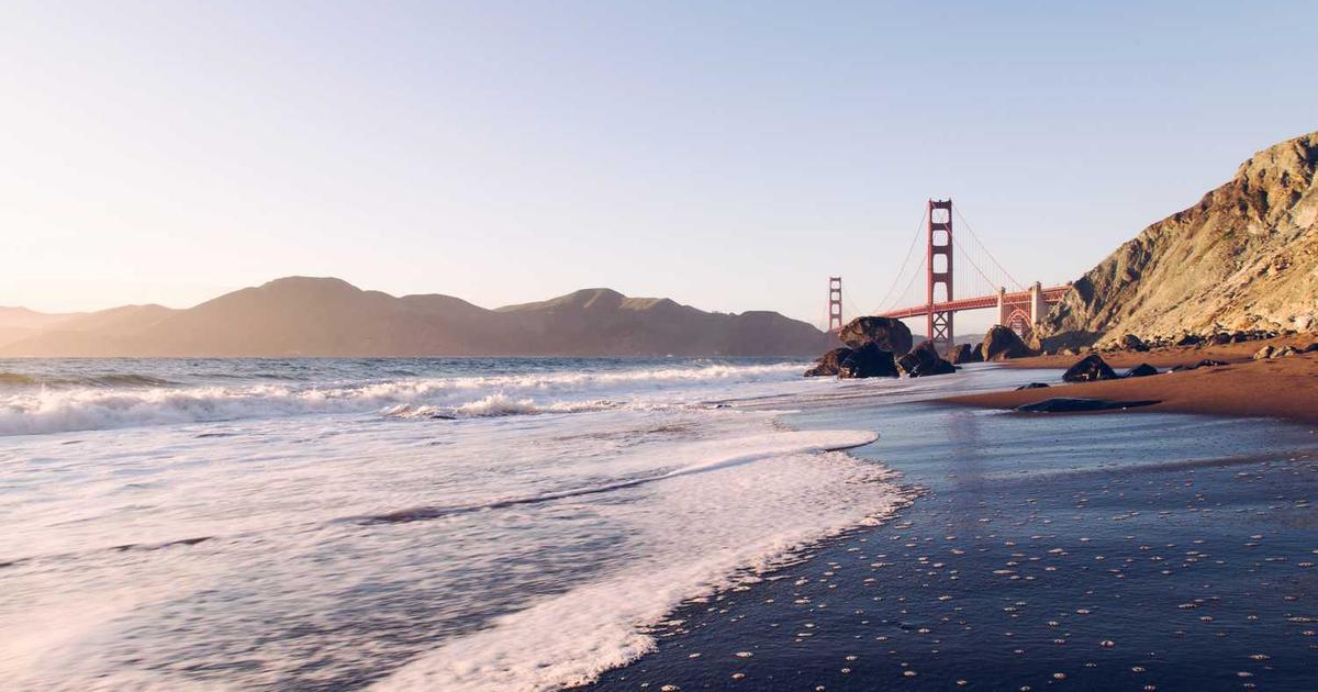 Mastering AI Integration: A Comprehensive Guide for Developers