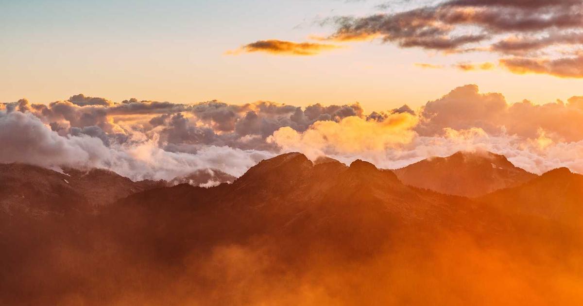 Mastering AI Integration: A Guide for Full-Stack Developers