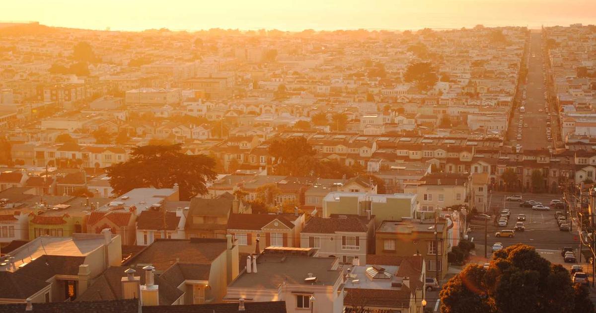 Mastering AI Integration: A Guide for Software Developers