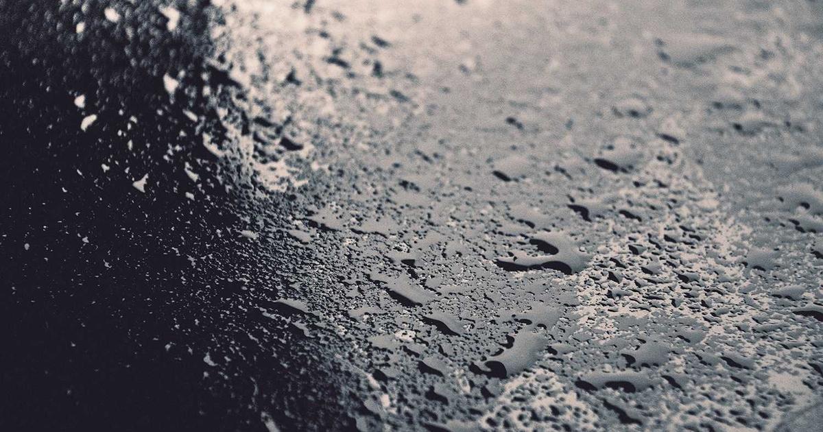 Mastering LLM Integration: A Practical Guide for Developers