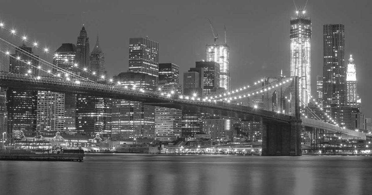 Mastering LLM Orchestration: A Guide for Developers