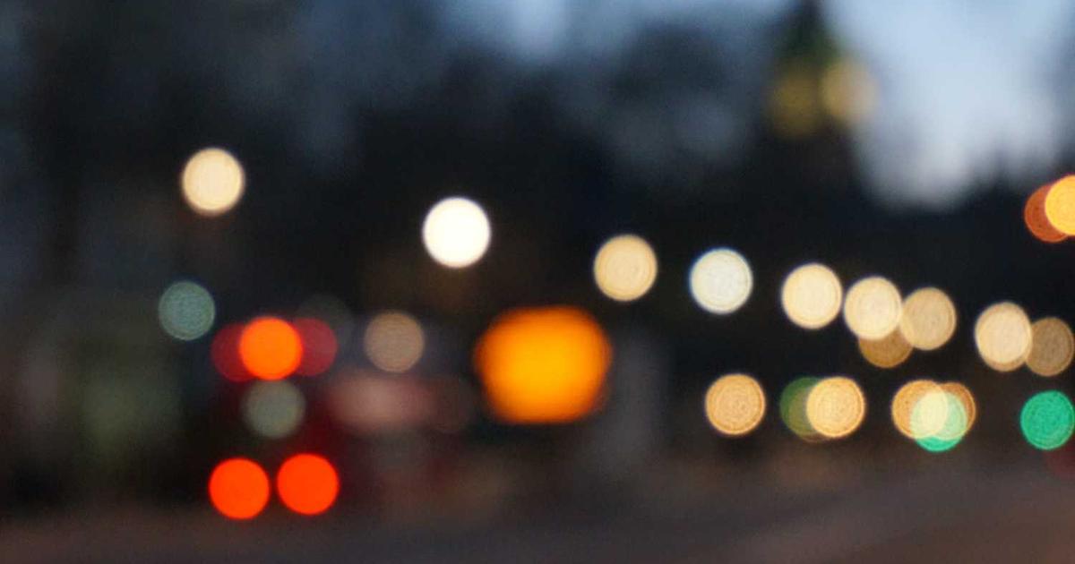 Mastering LLM Orchestration: A Guide for Developers