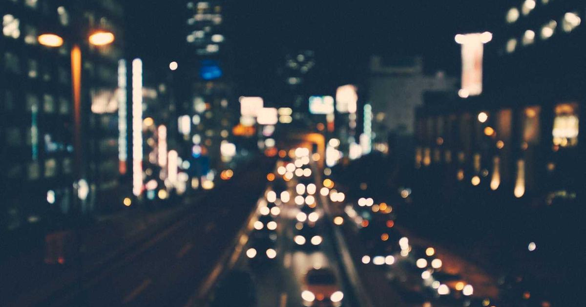 Mastering the AI-First Developer Workflow: Tools and Tactics