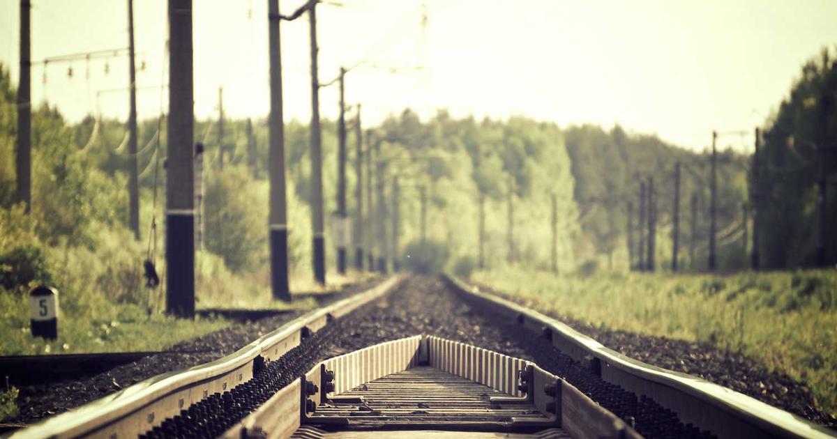 How to Deploy Django on AWS Lightsail: The 2025 Guide